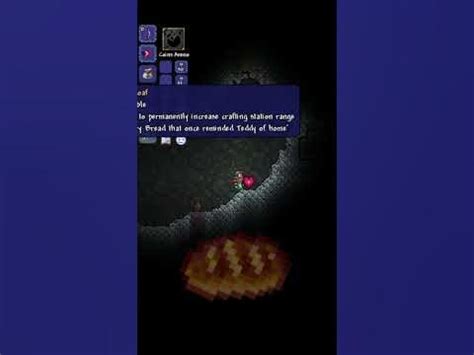 Terraria Shadow Diamond: 10 Hidden Secrets You Never Knew