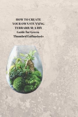 Terrarium Customer Service 2025: The Ultimate Guide to Delight Your Green-Thumbed Customers