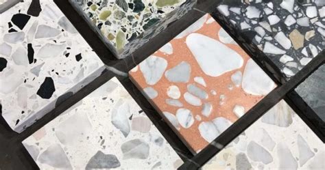 Terrazzo to Tabby: A Comprehensive Guide to Stones Beginning with T