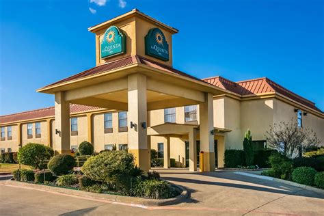 Terrell, Texas Hotels & Motels: A Comprehensive Guide to 5,000+ Accommodations