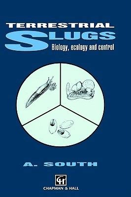 Terrestrial Slugs Biology, Ecology and Control 1st Edition Epub