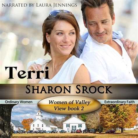 Terri The Women of Valley View Volume 2 PDF