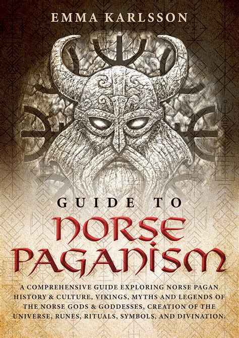 Terrible Person Vikings Territory: A Comprehensive Guide to the Darkest Side of Norse History