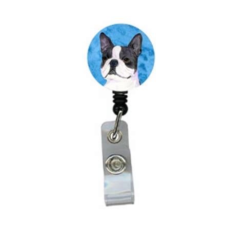 Terriers Retractable Including Tablets More PDF