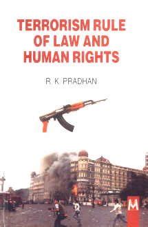 Terrorism Rule of Law and Human Rights Epub