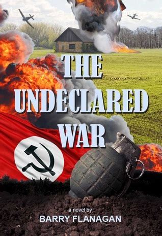 Terrorism The Undeclared War Ebook Epub