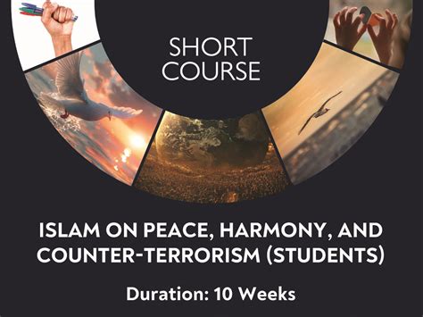 Terrorism Threat to Peace and Harmony Epub