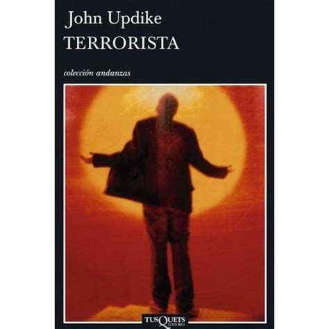 Terrorista Terrorist Coleccion Andanzas Spanish Edition Epub