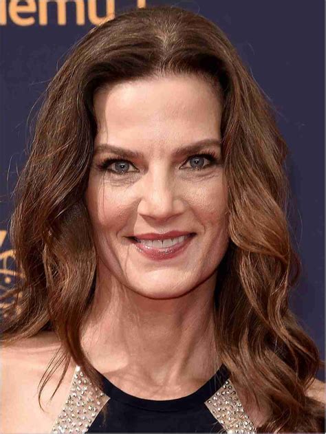 Terry Farrell's Older Brother: 10 Things You Didn't Know