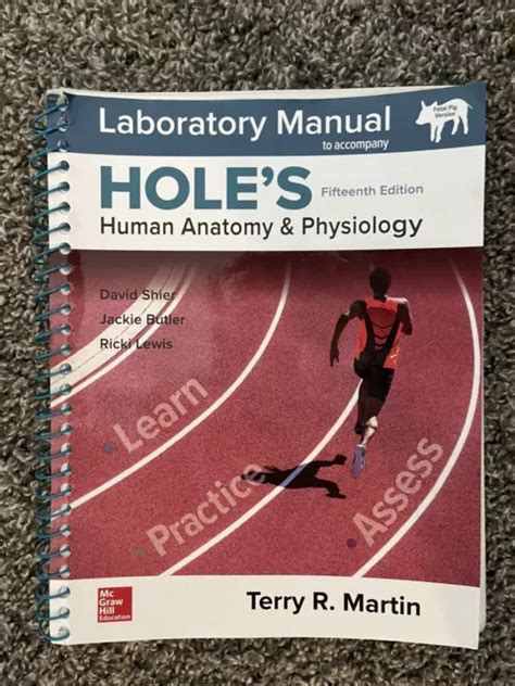 Terry R Martin Laboratory Manual Answers Reader