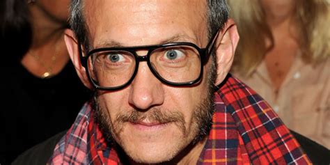 Terry Richardson Terryworld Epub