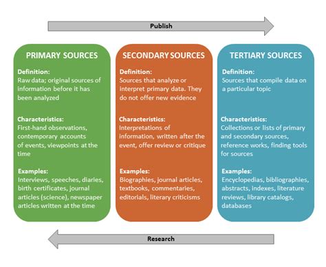 Tertiary Students: A Comprehensive Guide to Definition, Characteristics, and Statistics