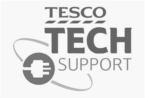 Tesco Tech Support Protective inch Green Reader