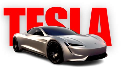 Tesla: Revolutionizing Electric Vehicle Technology