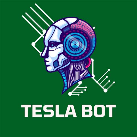 Tesla Bot: Unveiling the Potential of Artificial Intelligence and Robotics