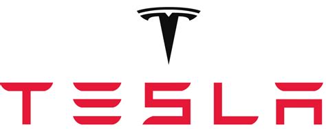 Tesla Finance Phone Number: (877) 798-3752