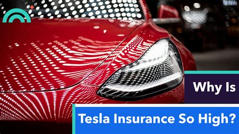 Tesla Insurance: A Revolutionary Approach to Auto Insurance