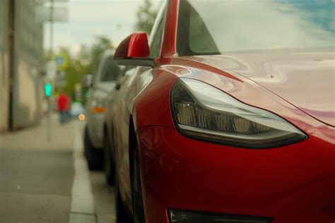 Tesla Insurance New York: Now Available in the Empire State