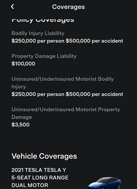 Tesla Insurance Quote: Save 30% with tailored Coverage