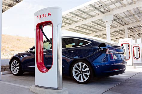 Tesla Insurance Washington: 5 Things to Know Before You Buy