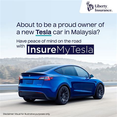 Tesla Insurance is now available in Washington!