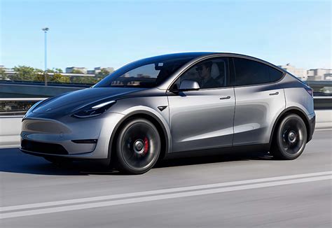 Tesla Model Pi Release Date: 2024 Unveiling of Tesla's Revolutionary Electric Vehicle