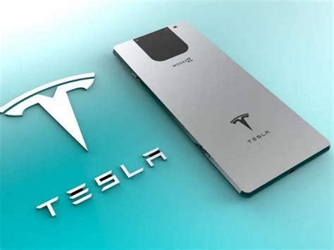 Tesla Phone Release Date and Price: 2023 Mystery Unraveled