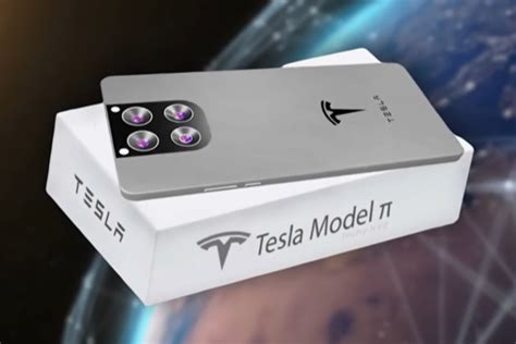 Tesla Pi Phone Release Date 2023: Ultimate Guide