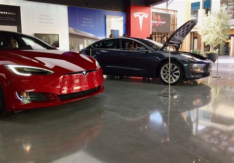 Tesla Stock Market: A Comprehensive Guide to the EV Giant's Meteoric Rise