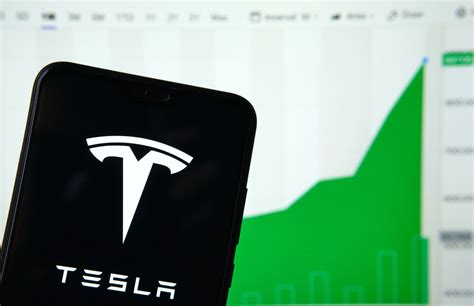 Tesla Stock News Today: 5 Key Insights to Drive Your Investment Strategy