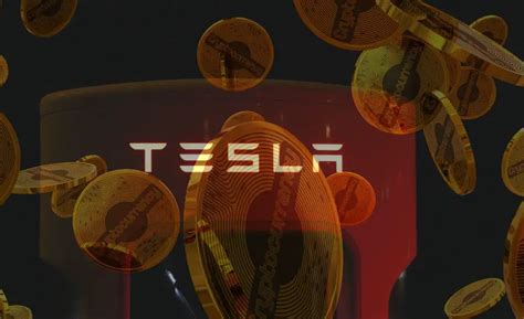 Tesla Token: Real, Reliable, and Rewarding