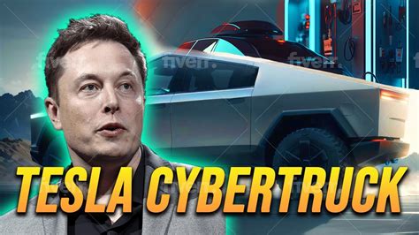 Tesla Tokenized: 3,000,000,000 Reasons to Revolutionize the Automotive Industry