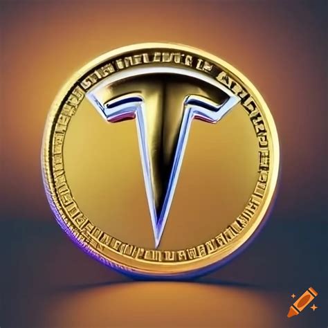 TeslaCoin: A Glimpse into the Cryptocurrency's Anatomy