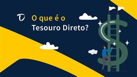 Tesouro 777: Entenda o que é, como funciona e como apostar