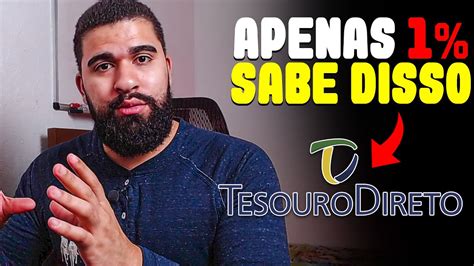 Tesouro 777 aposta: o guia completo para ganhar muito