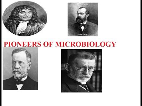 Tess Rose Baldwin: A Pioneer in the Field of Microbiology