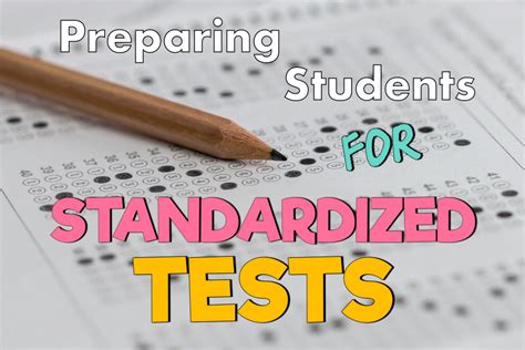 Test Center USA: Your Trusted Partner for Standardized Testing in the United States