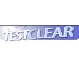 Test Clear Promo Code: Elevate Your Test-Taking Prowess