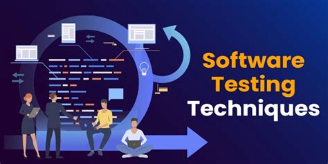 Test Equipment Advanced Software Techniques Reader