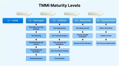 Test Maturity Model integration TMMi (Guidelines for Test Process Improvement) Ebook Kindle Editon