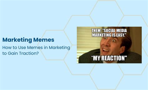 Test Meme: The Ultimate Guide to Understanding and Using Memes for Marketing