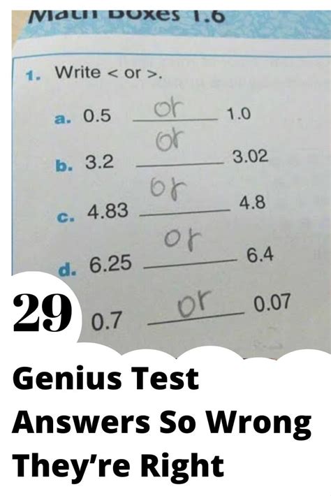 Test Of Genius Answers Aa 68 Epub