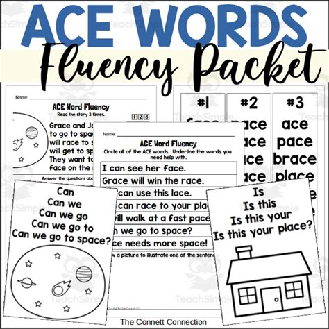 Test Reading and Comprehension: Ace It with 10,000+ Words of Practice!