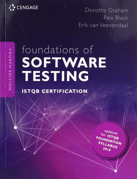 Test Units: The Foundation of Software Quality