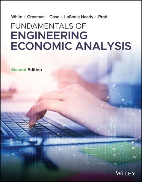 Test bank Fundamentals of Engineering Economic Analysis Ebook PDF