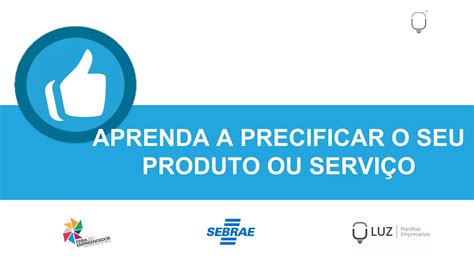 Teste Beta: Um Guia Completo para Aprimorar Seu Produto ou Serviço