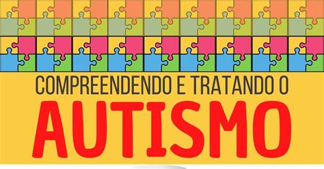 Teste de Autismo: Um Guia Completo para Pais e Cuidadores