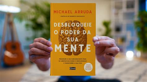 Teste de Idade Mental: Desbloqueie o Poder da Sua Mente