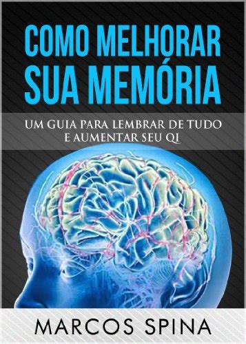 Teste de Memória: Um Guia Completo para Melhorar sua Capacidade Cognitiva