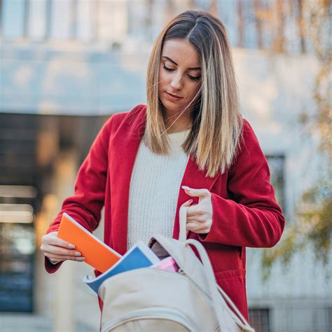 Testing Center FSU: Your Gateway to Comprehensive Exam Preparations